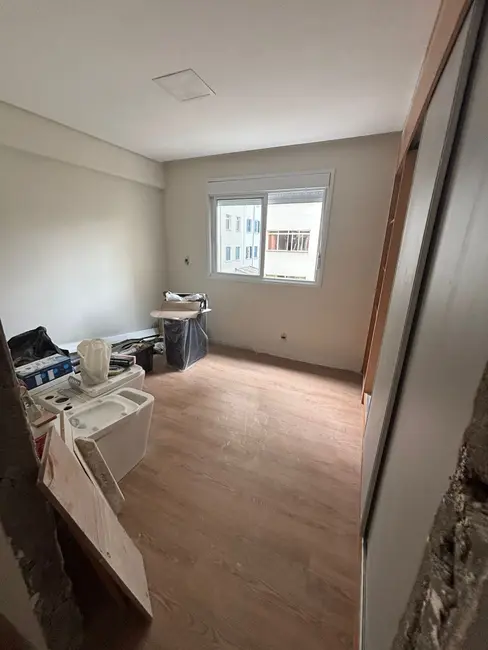 Foto 8 de Apartamento com 3 quartos à venda, 97m2 em Perdizes, São Paulo - SP