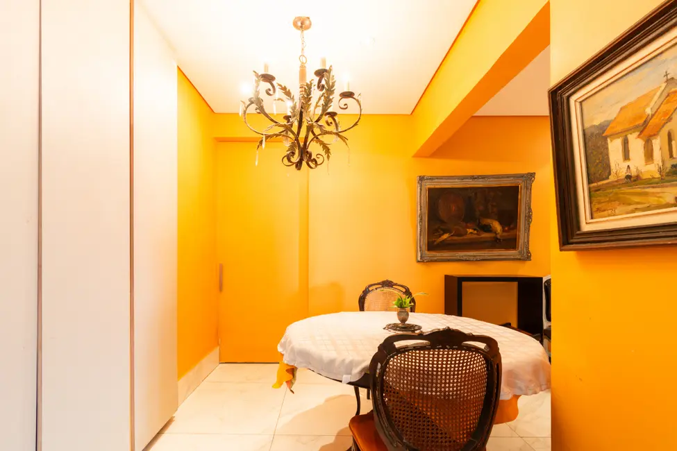 Foto 9 de Apartamento com 2 quartos à venda, 146m2 em Jardim Paulista, São Paulo - SP