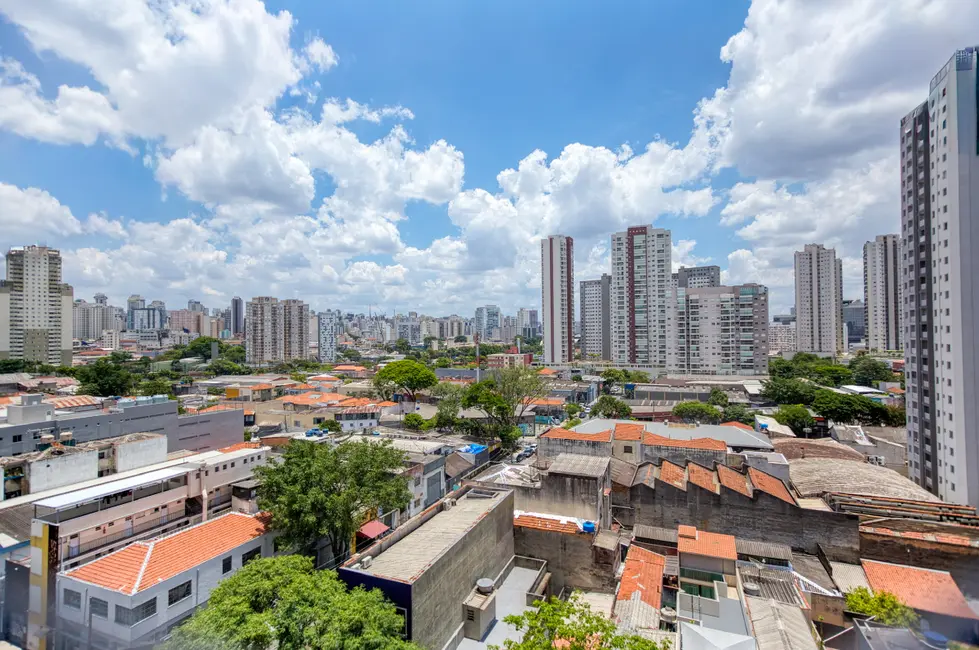 Foto 8 de Apartamento com 2 quartos à venda, 67m2 em Barra Funda, São Paulo - SP