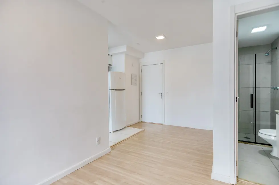 Foto 2 de Apartamento com 2 quartos à venda, 67m2 em Barra Funda, São Paulo - SP