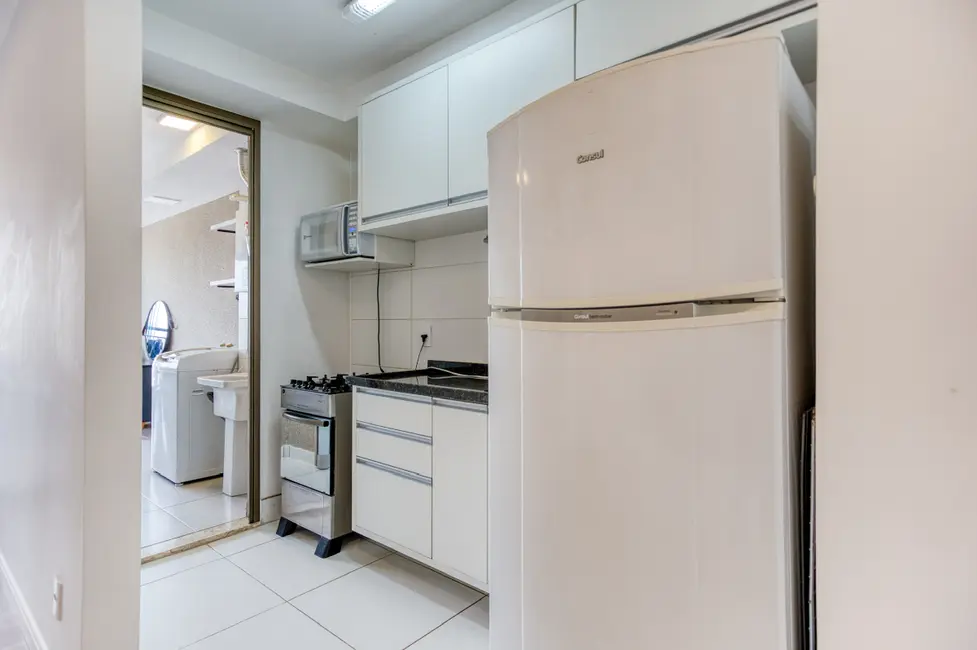Foto 9 de Apartamento com 2 quartos à venda, 67m2 em Barra Funda, São Paulo - SP