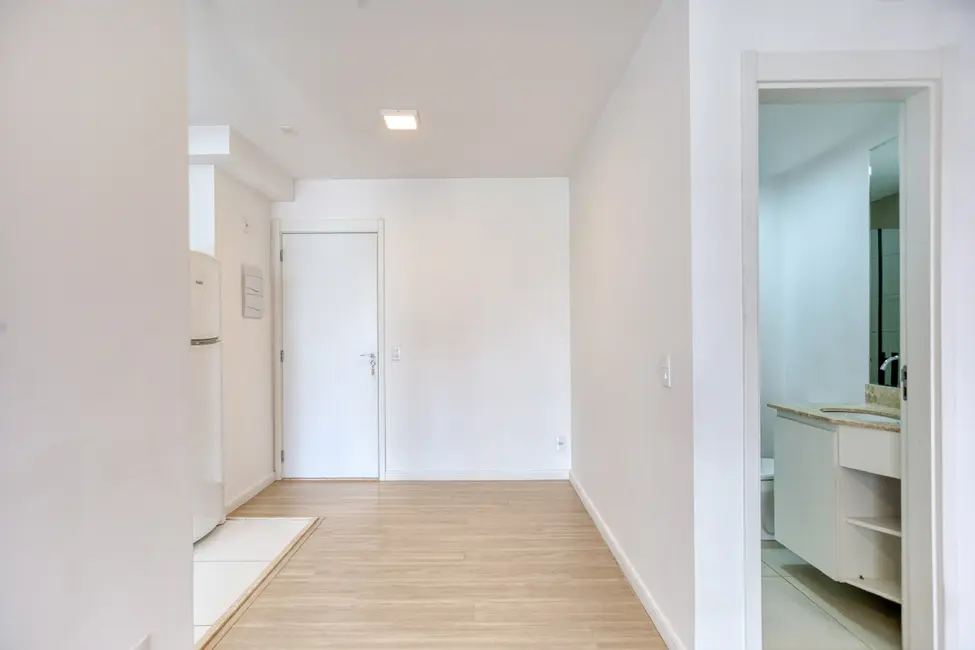 Foto 7 de Apartamento com 2 quartos à venda, 67m2 em Barra Funda, São Paulo - SP