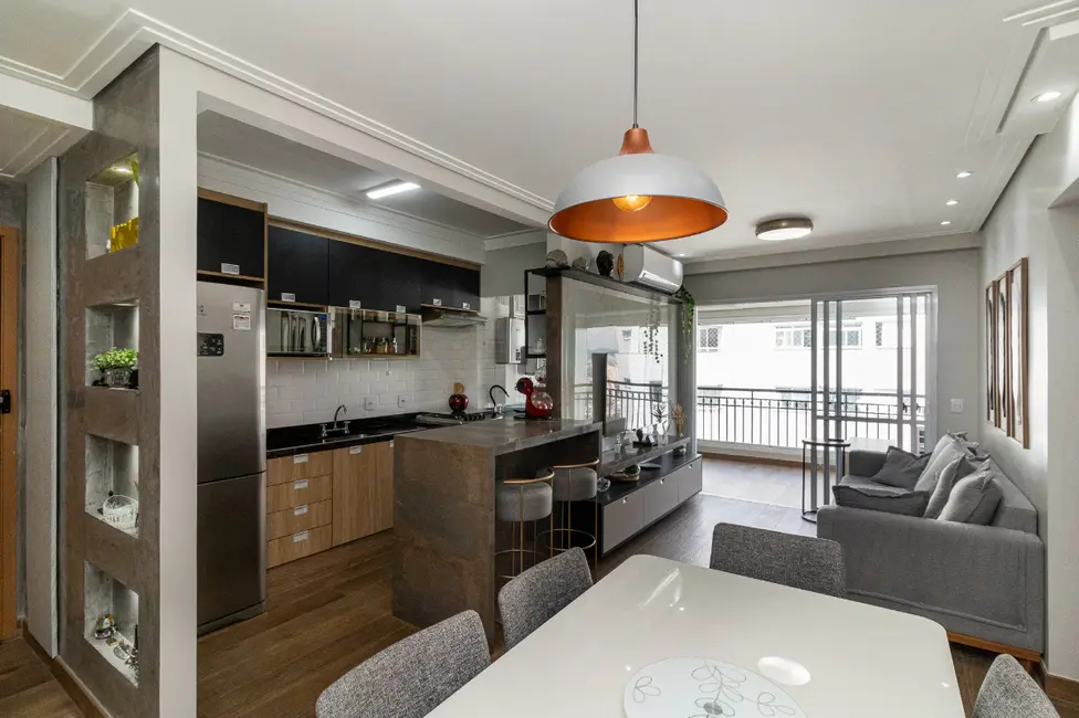 Apartamento com 3 quartos à venda, 74m2 em Parque São Domingos, São Paulo - SP - imagem 1 Foto 1 de Apartamento com 3 quartos à venda, 74m2 em Parque São Domingos, São Paulo - SP