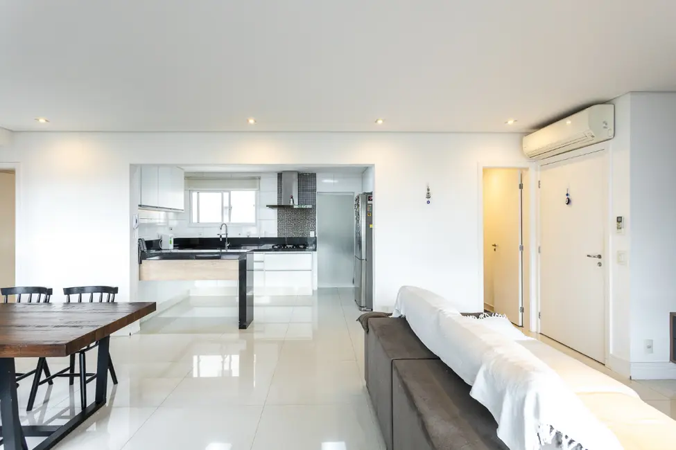 Foto 5 de Apartamento com 2 quartos à venda, 107m2 em Vila Andrade, São Paulo - SP