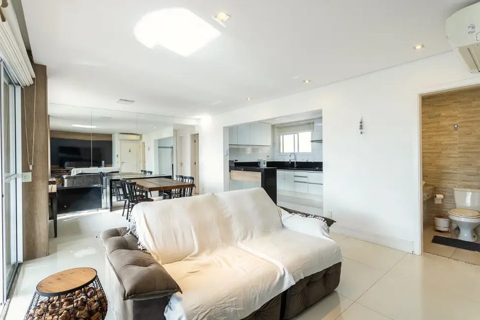 Foto 6 de Apartamento com 2 quartos à venda, 107m2 em Vila Andrade, São Paulo - SP