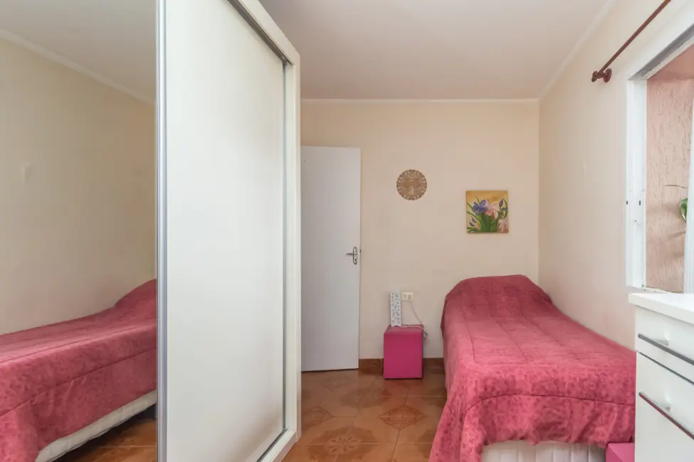 Foto 8 de Casa com 3 quartos à venda, 286m2 em Vila Anglo Brasileira, São Paulo - SP