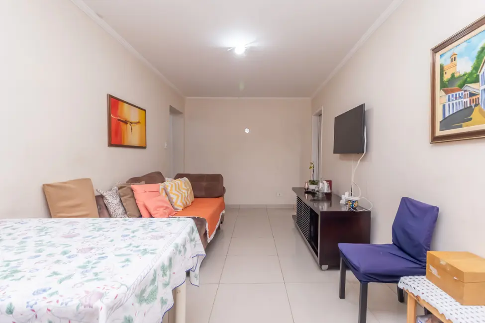 Foto 7 de Casa com 3 quartos à venda, 286m2 em Vila Anglo Brasileira, São Paulo - SP