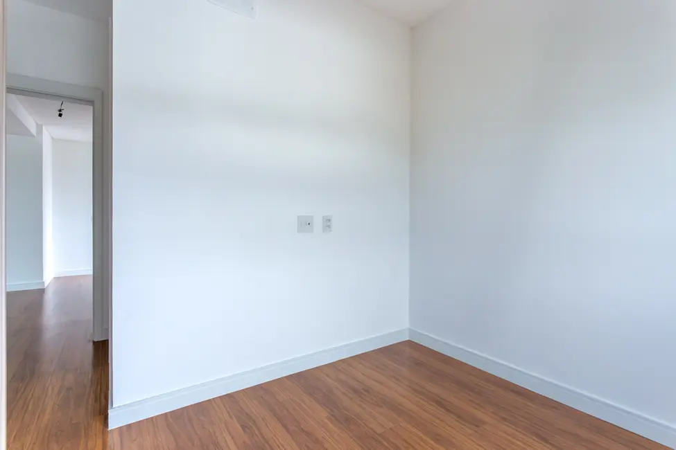 Foto 6 de Apartamento com 1 quarto à venda, 60m2 em Moema, São Paulo - SP