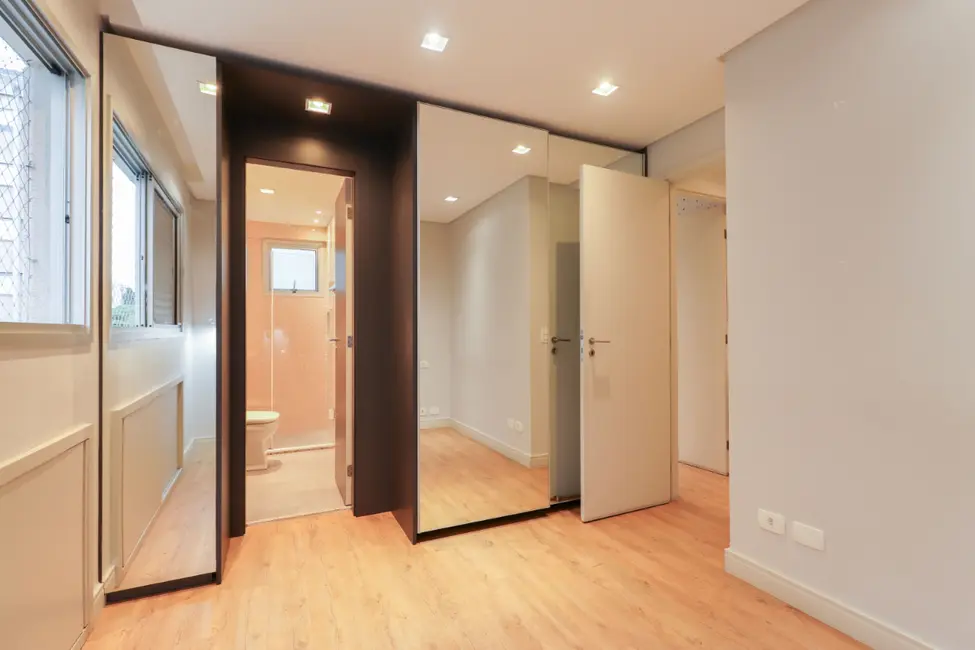Apartamento com 2 quartos à venda, 58m2 em Brooklin Novo, São Paulo - SP - imagem 8 Foto 8 de Apartamento com 2 quartos à venda, 58m2 em Brooklin Novo, São Paulo - SP