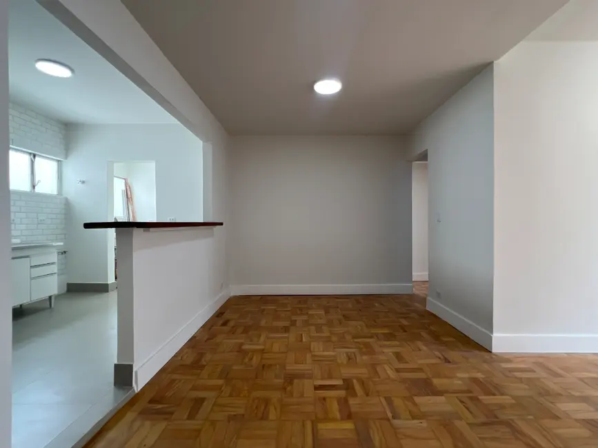 Foto 5 de Apartamento com 2 quartos à venda, 76m2 em Vila Nova Conceição, São Paulo - SP