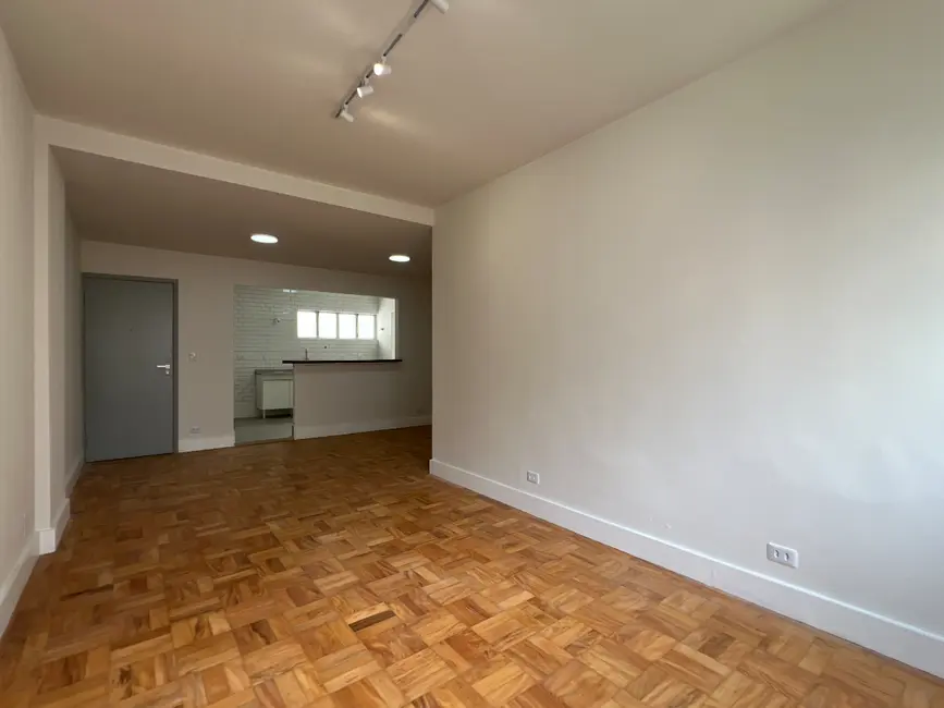 Foto 8 de Apartamento com 2 quartos à venda, 76m2 em Vila Nova Conceição, São Paulo - SP