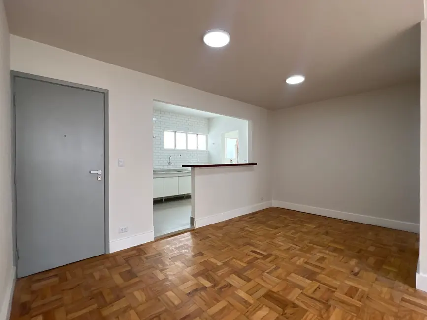 Foto 4 de Apartamento com 2 quartos à venda, 76m2 em Vila Nova Conceição, São Paulo - SP
