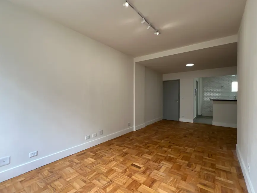 Foto 9 de Apartamento com 2 quartos à venda, 76m2 em Vila Nova Conceição, São Paulo - SP