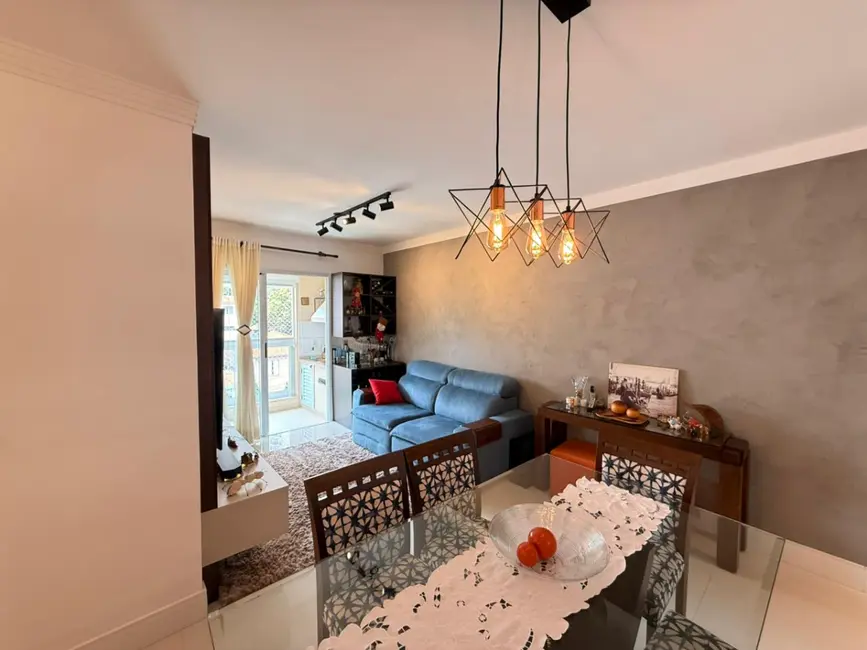 Foto 5 de Apartamento com 3 quartos à venda, 80m2 em Bosque da Saúde, São Paulo - SP