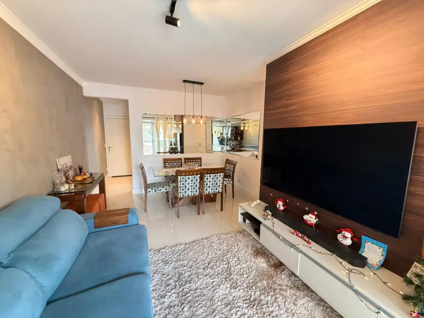Foto 7 de Apartamento com 3 quartos à venda, 80m2 em Bosque da Saúde, São Paulo - SP