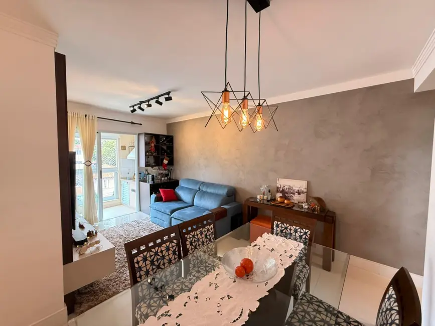 Foto 4 de Apartamento com 3 quartos à venda, 80m2 em Bosque da Saúde, São Paulo - SP