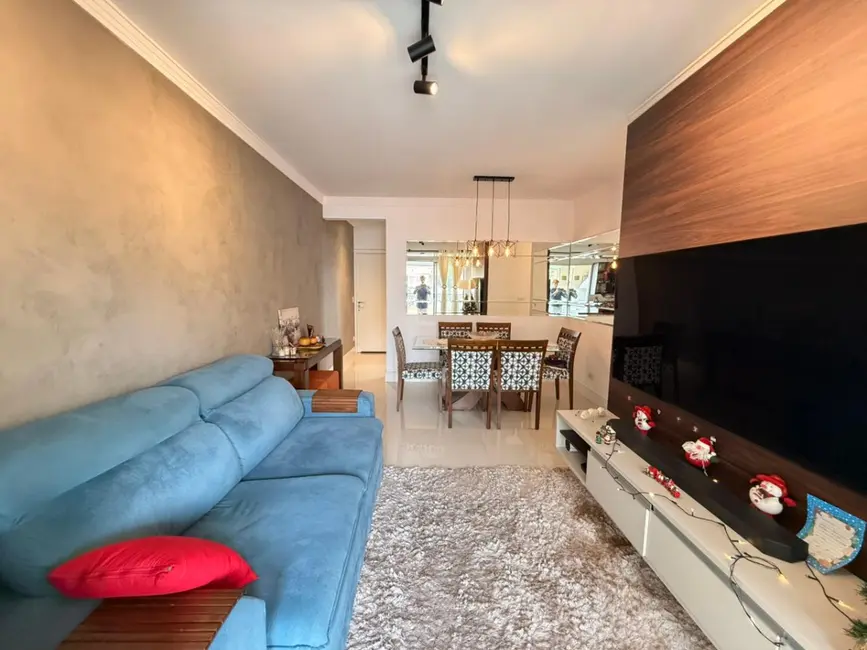 Foto 8 de Apartamento com 3 quartos à venda, 80m2 em Bosque da Saúde, São Paulo - SP
