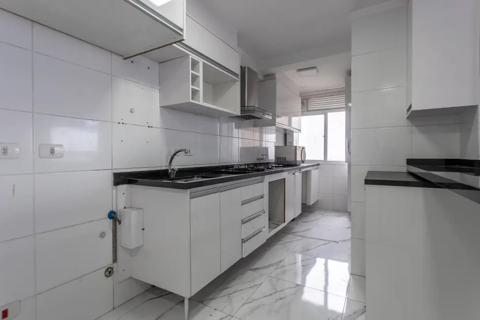 Cobertura com 3 quartos à venda, 102m2 em Jabaquara, São Paulo - SP - imagem 8 Foto 8 de Cobertura com 3 quartos à venda, 102m2 em Jabaquara, São Paulo - SP