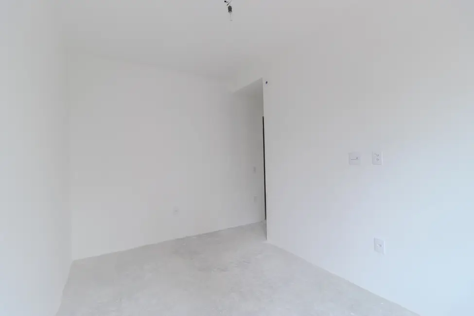 Apartamento com 3 quartos à venda em Brooklin Paulista, São Paulo - SP - imagem 8 Foto 8 de Apartamento com 3 quartos à venda em Brooklin Paulista, São Paulo - SP
