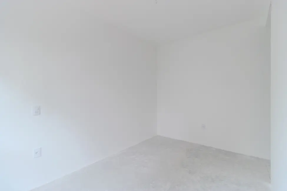 Apartamento com 3 quartos à venda em Brooklin Paulista, São Paulo - SP - imagem 9 Foto 9 de Apartamento com 3 quartos à venda em Brooklin Paulista, São Paulo - SP