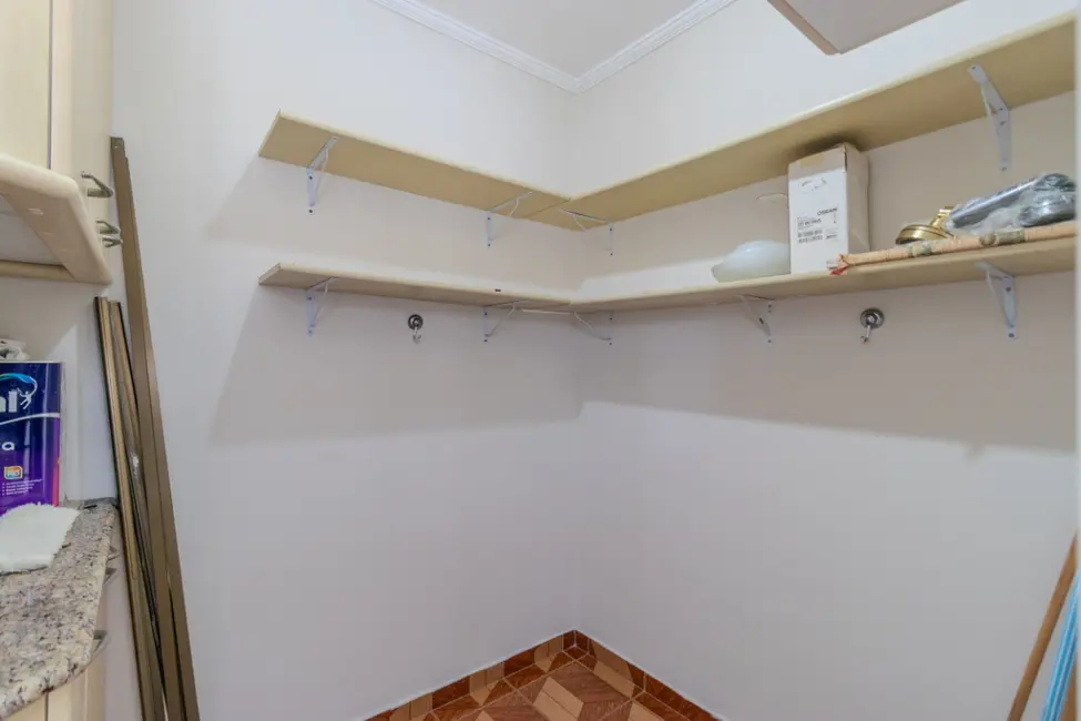 Foto 9 de Apartamento com 3 quartos à venda, 112m2 em Vila Clementino, São Paulo - SP