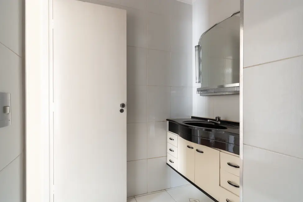 Foto 9 de Apartamento com 3 quartos à venda, 91m2 em Moema, São Paulo - SP