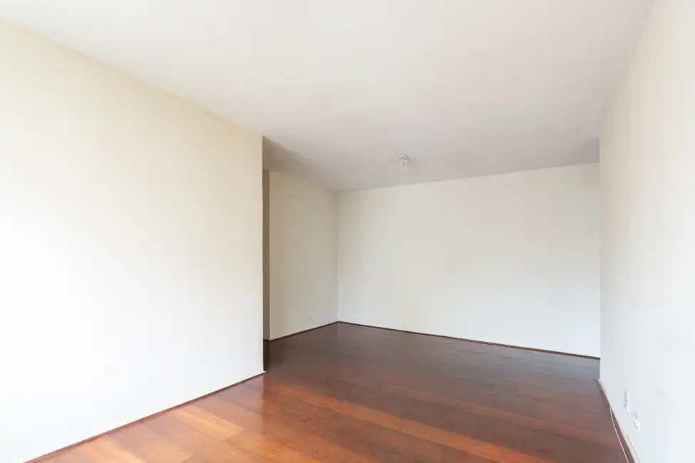 Foto 3 de Apartamento com 3 quartos à venda, 91m2 em Moema, São Paulo - SP