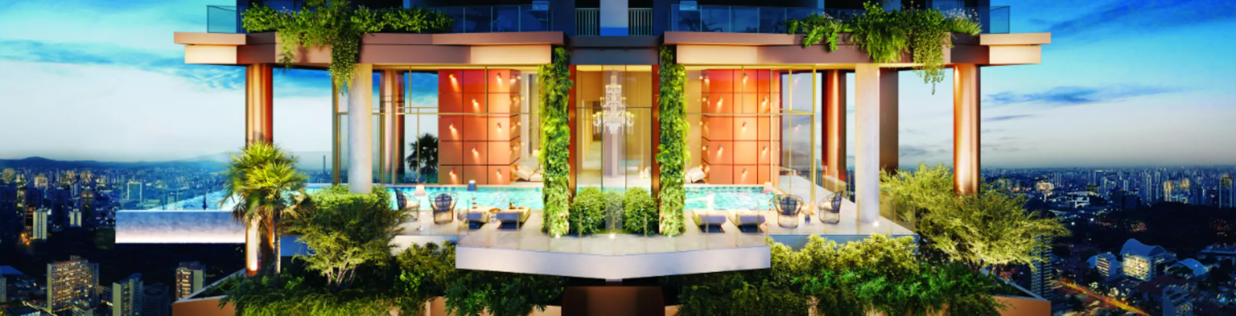 Foto 8 de Apartamento com 3 quartos à venda, 132m2 em Perdizes, São Paulo - SP