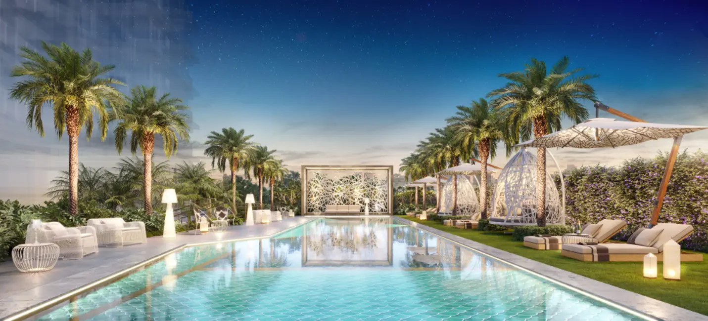 Foto 2 de Apartamento com 3 quartos à venda, 132m2 em Perdizes, São Paulo - SP