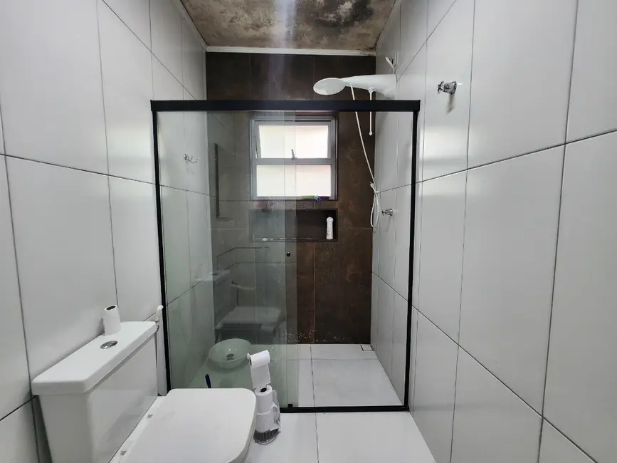 Foto 8 de Casa de Vila com 2 quartos à venda, 88m2 em Vila Leopoldina, São Paulo - SP