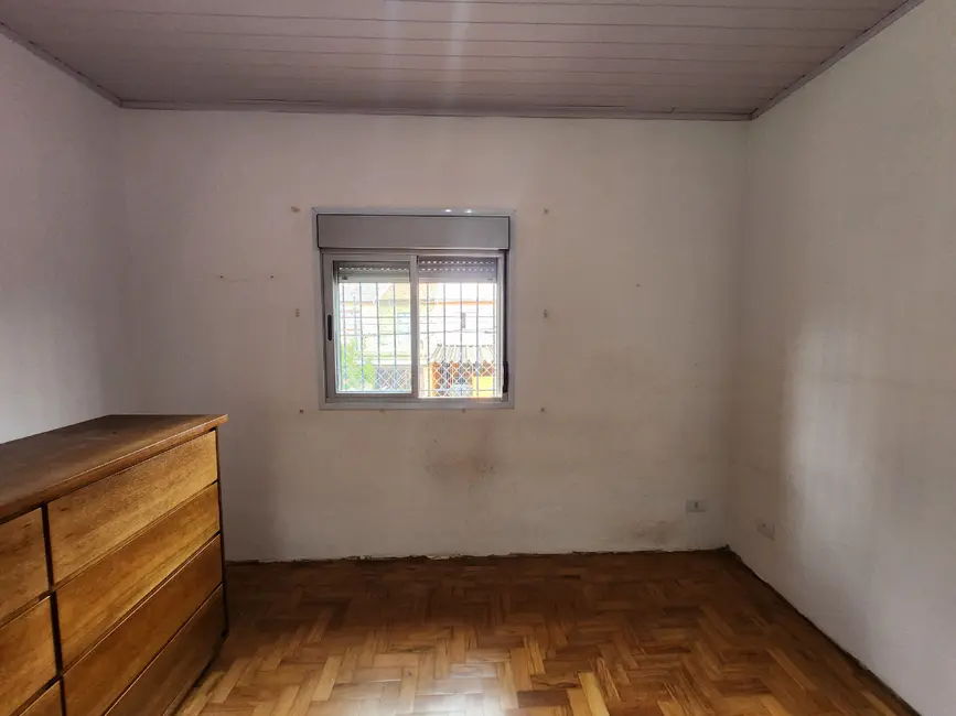 Foto 6 de Casa de Vila com 2 quartos à venda, 88m2 em Vila Leopoldina, São Paulo - SP