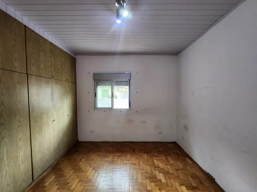 Foto 7 de Casa de Vila com 2 quartos à venda, 88m2 em Vila Leopoldina, São Paulo - SP