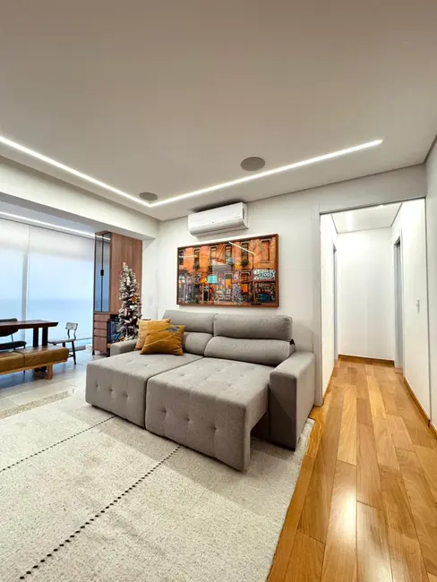 Foto 4 de Apartamento com 2 quartos à venda, 95m2 em Vila Leopoldina, São Paulo - SP