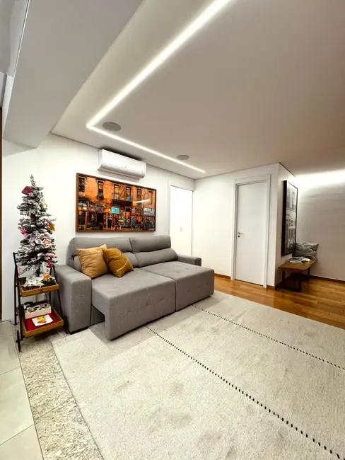 Foto 2 de Apartamento com 2 quartos à venda, 95m2 em Vila Leopoldina, São Paulo - SP