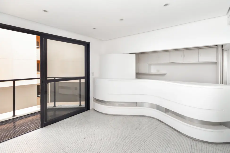 Foto 8 de Apartamento com 1 quarto à venda, 89m2 em Itaim Bibi, São Paulo - SP