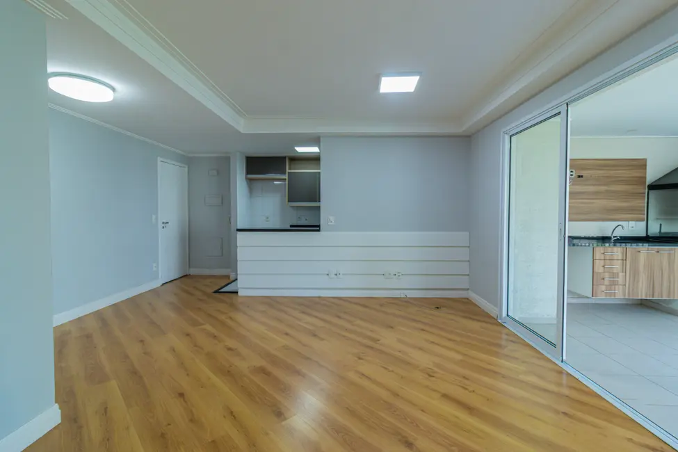 Foto 3 de Apartamento com 2 quartos à venda, 89m2 em Jardim Prudência, São Paulo - SP