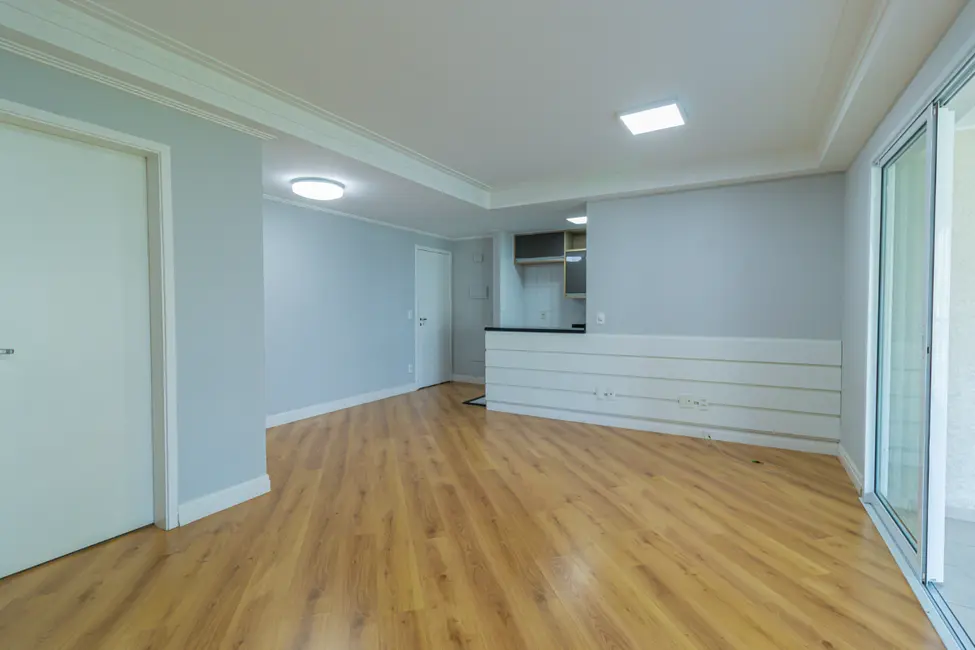 Foto 4 de Apartamento com 2 quartos à venda, 89m2 em Jardim Prudência, São Paulo - SP