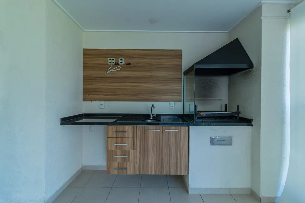 Foto 9 de Apartamento com 2 quartos à venda, 89m2 em Jardim Prudência, São Paulo - SP