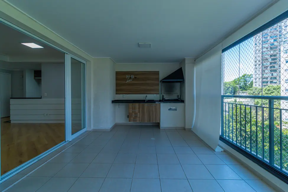 Foto 7 de Apartamento com 2 quartos à venda, 89m2 em Jardim Prudência, São Paulo - SP