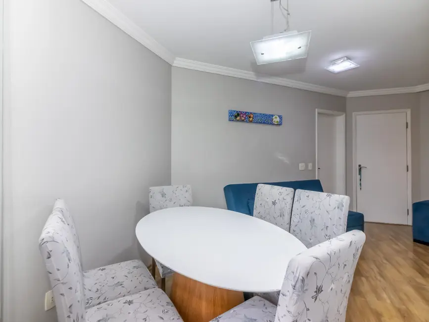 Foto 6 de Apartamento com 3 quartos à venda, 91m2 em Parque da Vila Prudente, São Paulo - SP