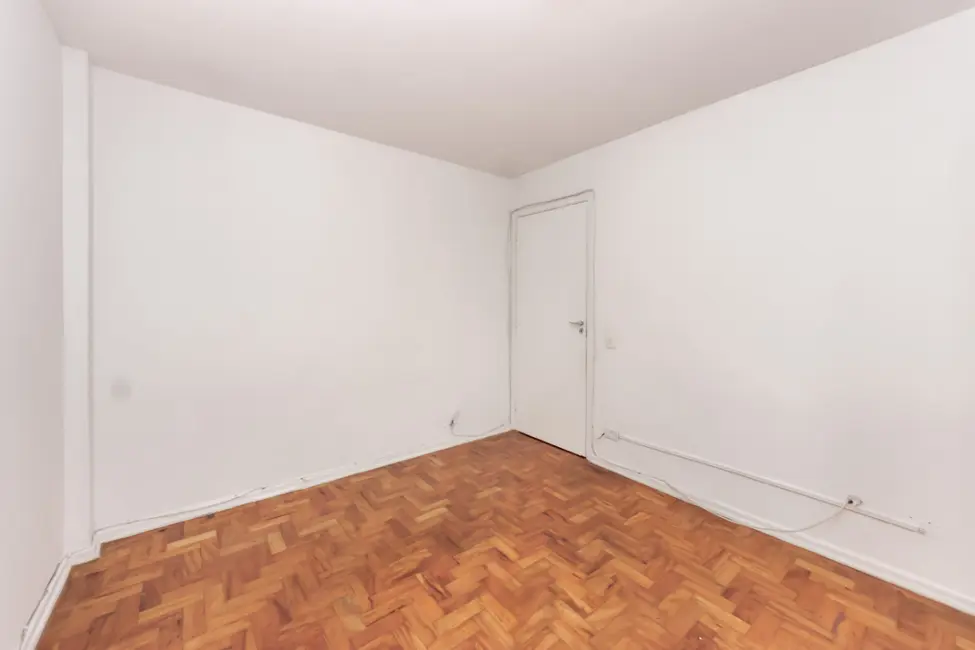 Foto 4 de Apartamento com 2 quartos à venda, 58m2 em Vila Olímpia, São Paulo - SP