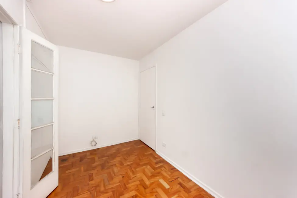 Foto 6 de Apartamento com 2 quartos à venda, 58m2 em Vila Olímpia, São Paulo - SP