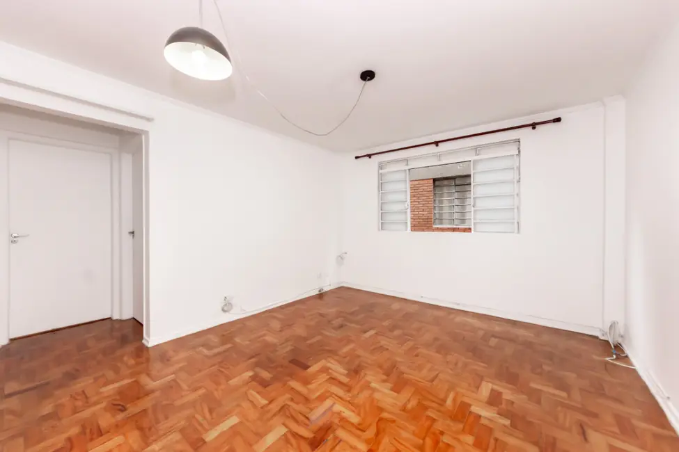 Foto 9 de Apartamento com 2 quartos à venda, 58m2 em Vila Olímpia, São Paulo - SP