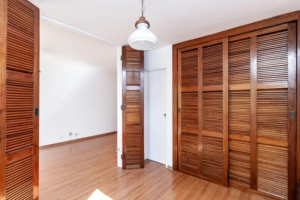 Foto 7 de Apartamento com 1 quarto para alugar, 43m2 em Consolação, São Paulo - SP