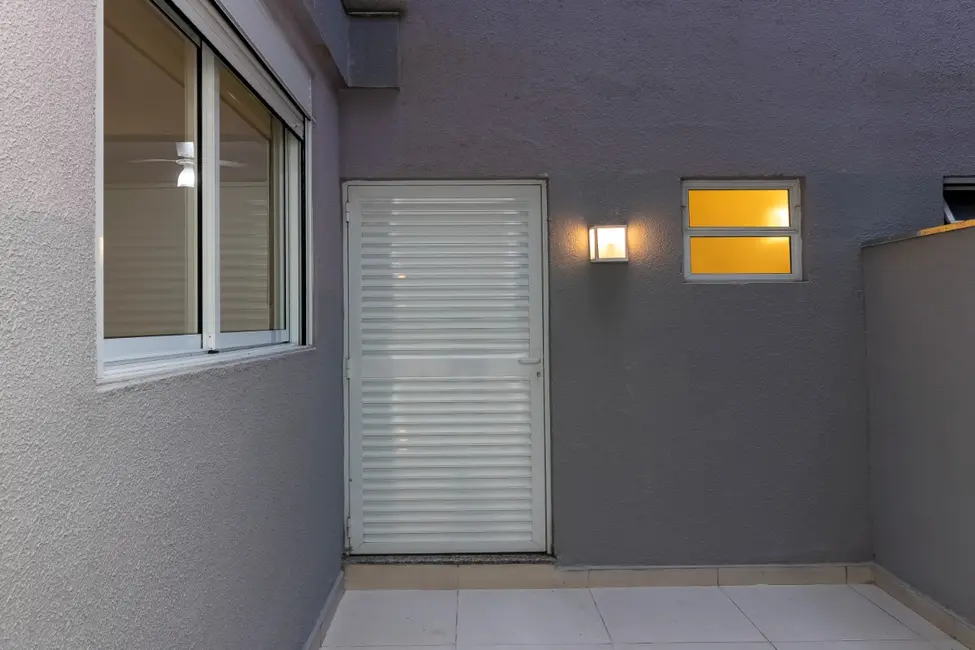 Foto 3 de Apartamento com 1 quarto para alugar, 25m2 em Brás, São Paulo - SP