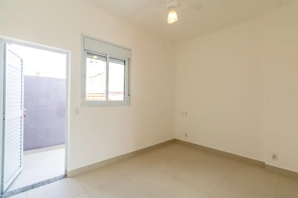 Foto 1 de Apartamento com 1 quarto para alugar, 25m2 em Brás, São Paulo - SP
