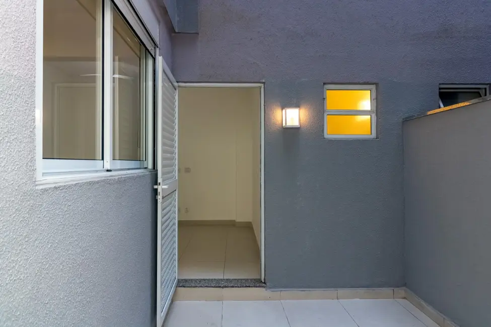 Foto 4 de Apartamento com 1 quarto para alugar, 25m2 em Brás, São Paulo - SP