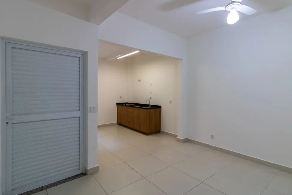 Foto 5 de Apartamento com 1 quarto para alugar, 25m2 em Brás, São Paulo - SP