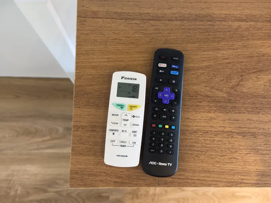 Foto 8 de Apartamento com 1 quarto à venda, 40m2 em Vila Madalena, São Paulo - SP