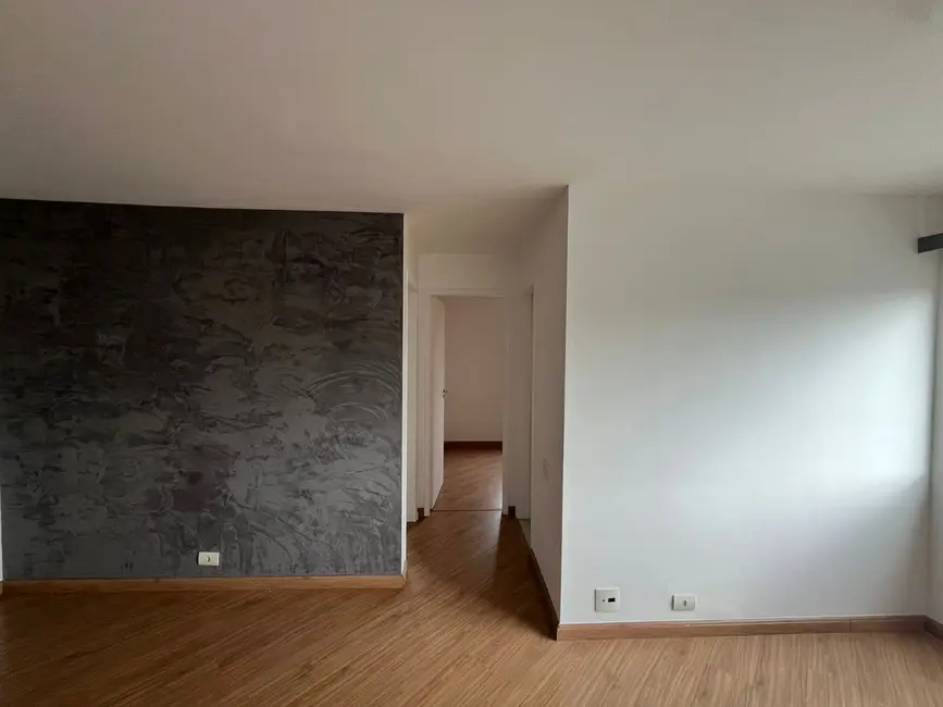 Apartamento com 2 quartos à venda, 55m2 em Vila Madalena, São Paulo - SP - imagem 4 Foto 4 de Apartamento com 2 quartos à venda, 55m2 em Vila Madalena, São Paulo - SP